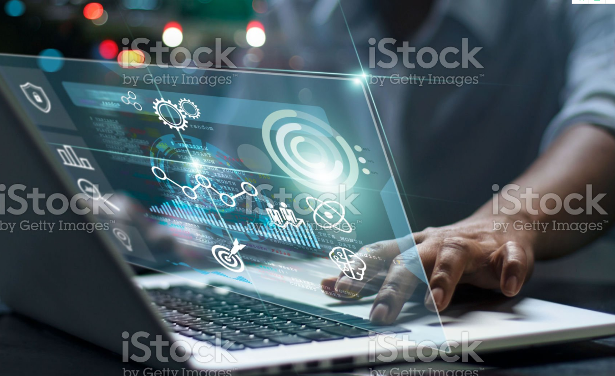 image.png image.png