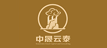 中晟云泰（深圳）国际投资咨询有限公司
